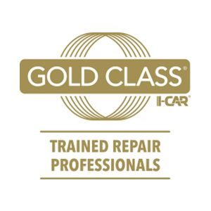 ICAR Gold Trained