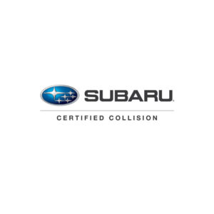 Subaru Auto Body